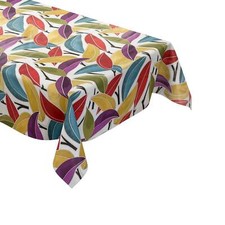 MEWATU Nappe en Toile Cirée