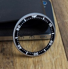 Argent Brillant Chaton +