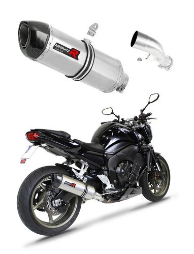 Fz1 fazer 1000 2006 - 2006,