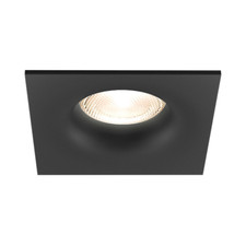 Support de spot Tetra D1