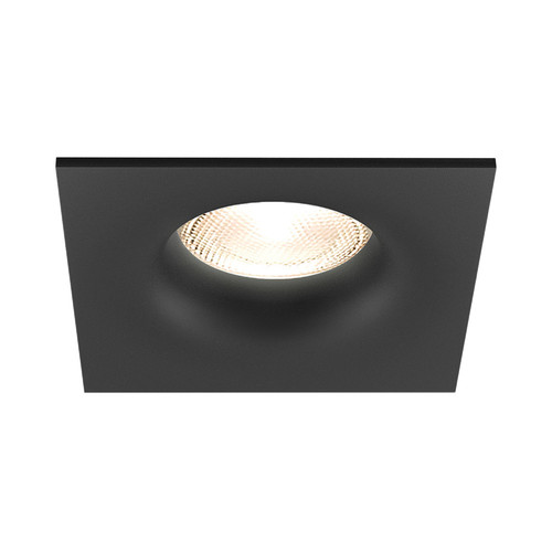 Support spot tetra - spot, d1