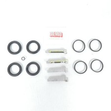 Kit réparation étrier de