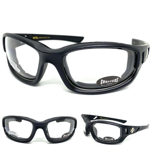 Lunettes soleil goggles de - de,