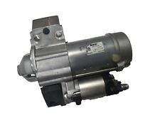 Démarreur (SELF) pour DENSO