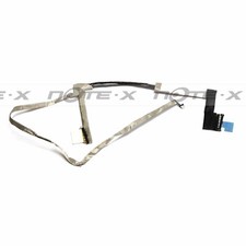 New For LCD Video Cable For HP DV6-7000 7014NR 7002TX 7045TX 50.4st15.021