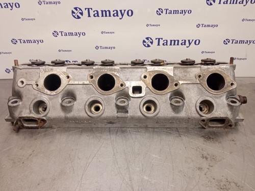 9281043454r culasse moteur - du,