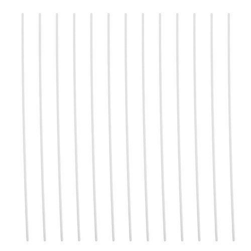 100 pcs diffuseur parfum - 100,