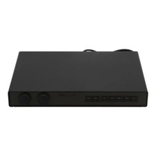 DDP naim audio NAIT3