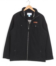 Veste COLUMBIA Wheeler Lodge