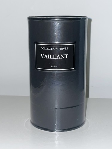 Vaillant