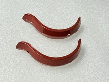 lot de 2 Ailes avant pour