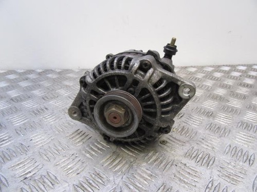 A2t39391a alternateur - alternateur, /