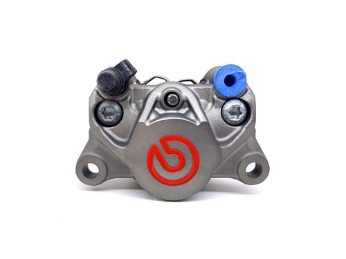 Brembo racing étrier - racing,