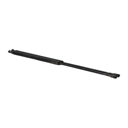 Verin capot peugeot 306 - peugeot,