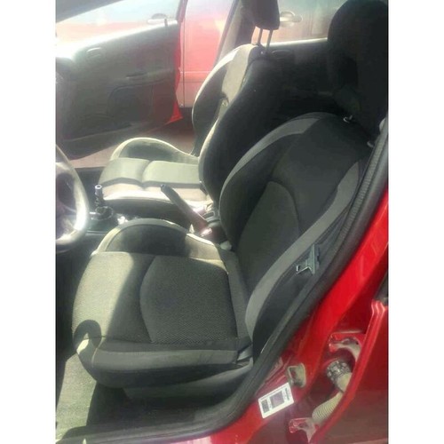 Interieur complet peugeot 206 - interieur,