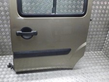 Porte laterale gauche FIAT