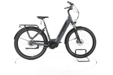 Puch Q 4.4 Vélo électrique
