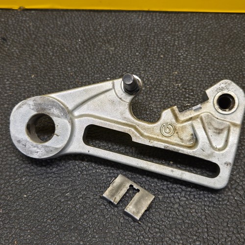 Ktm 125 2005 support - 125,