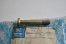 Vigne Pivot Carter Cover Vis