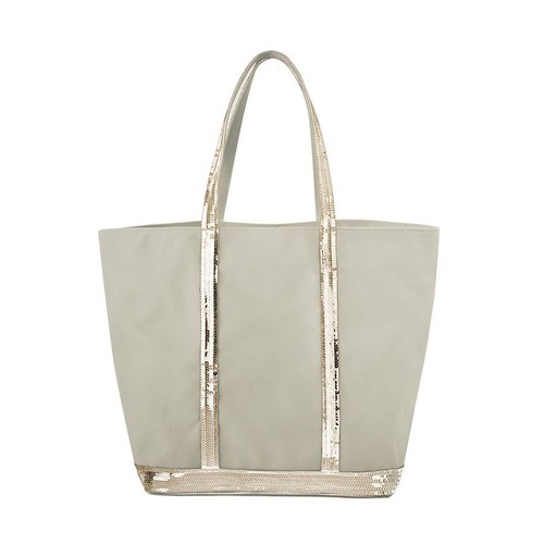 Vanessa bruno cabas - vanessa, coton