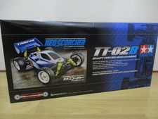 Tamiya 58568 60a rc - 58568-60a, neo