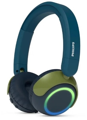 Philips tak4200ct casque - tak4200ct/00,