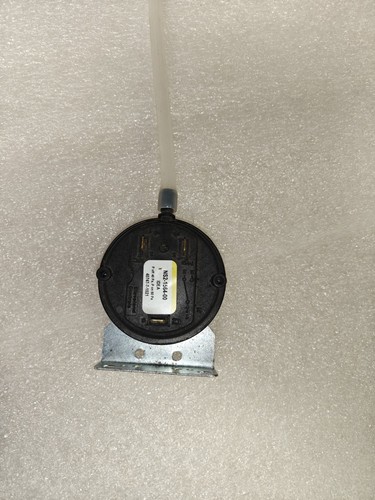 Pressostat differentiel idea - pressostat,