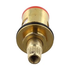 Robinet Valve Bac Cuisine Eau