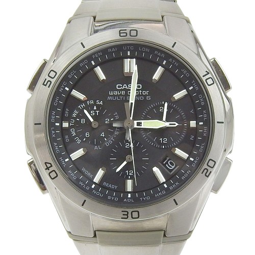 Montre pour homme - , casio
