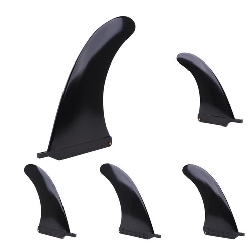 Remplacement aileron de - remplacement,
