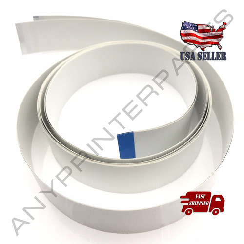 Q6659 67015 carriage flat - carriage,
