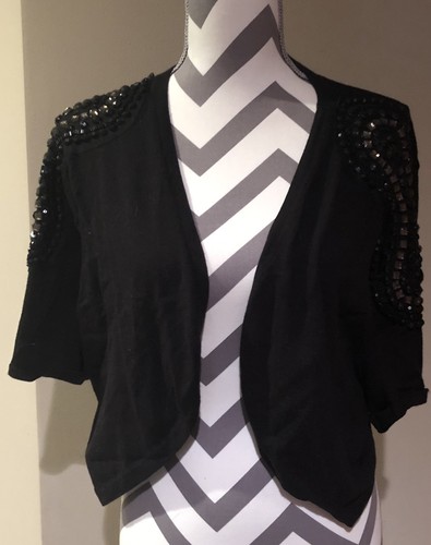 Women vest sweater - women,