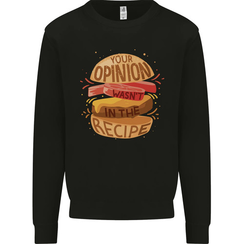 Vêtements enfant sweatshirt - enfant,