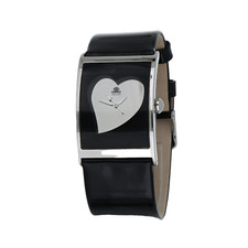 Montre pour femme Jennifer