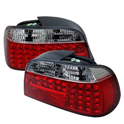 For bmw e38 - bmw, 7-series
