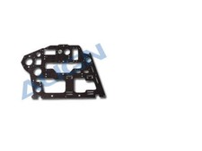 Cadre Principal CF (R) - T-Rex