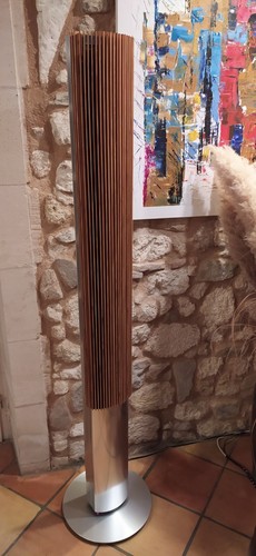 Bang olufsen o - bang, 1