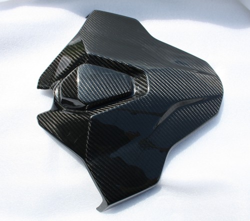 Capot selle seat cowl bmw - cowl,