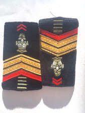 018017 fourreaux génie