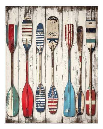 Affiche art mural - d'art,