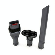 Accessoires brosse aspirateur