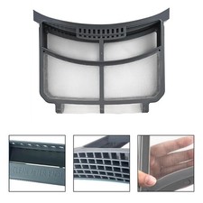 Sèche-linge entretien