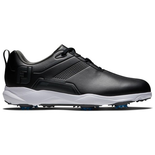 Footjoy hommes ecomfort - hommes,