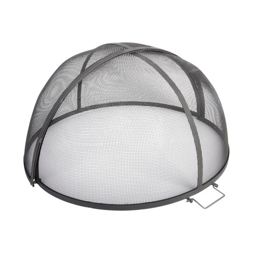 Degawo funken protection - degawo,