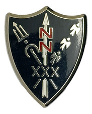 insigne Air - AIR 467 - 30°