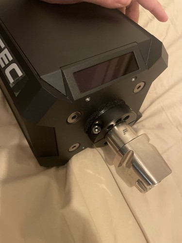 Fanatec dd1 qr2 formula v2 - formula,