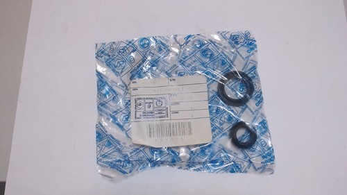 Kit pare soleil - kit, moyeu