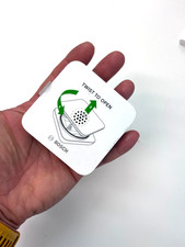 Bosch BWA-1 Smart Home Water