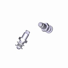 Dumper pour barrière de rechange Gpx40Mgc COME 88003-0096