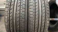 Pneu 195/65 R15 91 V AUTRES
